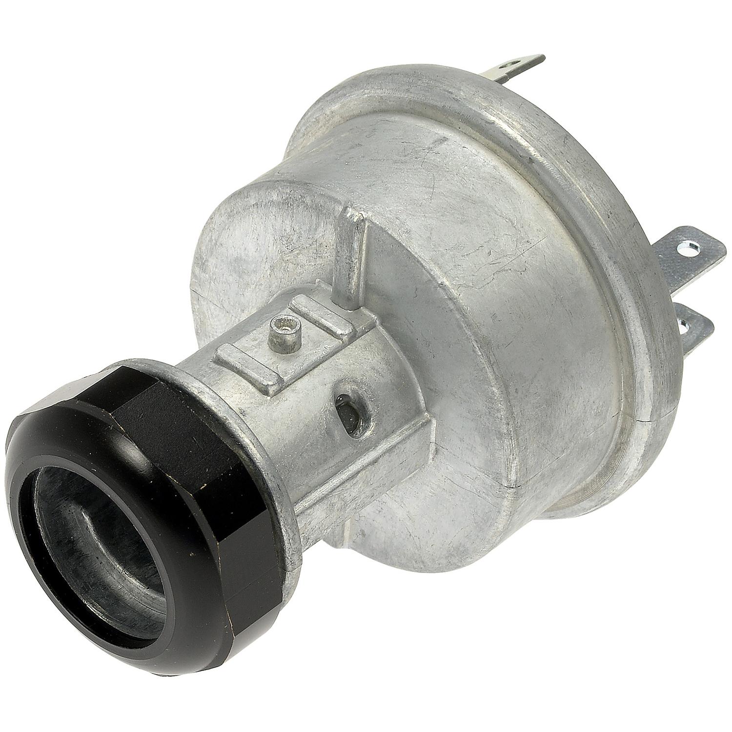 Dorman 9245532 Ignition Starter Switch product image 4 of 4