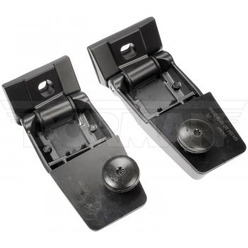 Dorman 924554 - Liftgate Glass Hinge Dorman 924554 Liftgate Glass Hinge product image 2 of 4