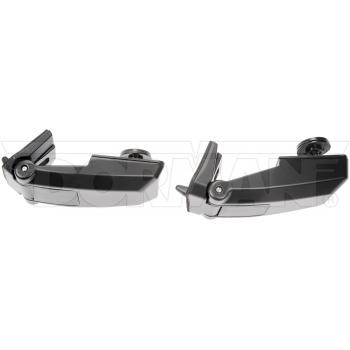 Dorman 924554 - Liftgate Glass Hinge Dorman 924554 Liftgate Glass Hinge product image 3 of 4