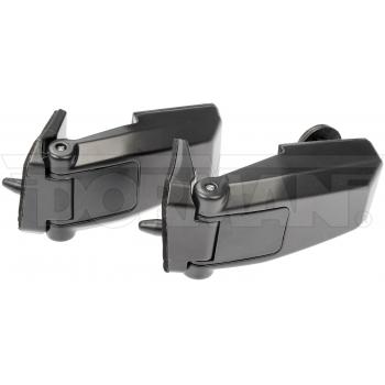 Dorman 924554 - Liftgate Glass Hinge Dorman 924554 Liftgate Glass Hinge product image 4 of 4