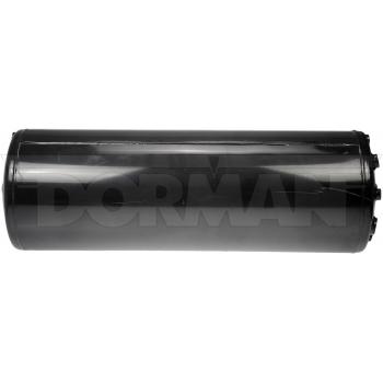 Dorman 9245809 Air Brake Reservoir product image 1 of 4