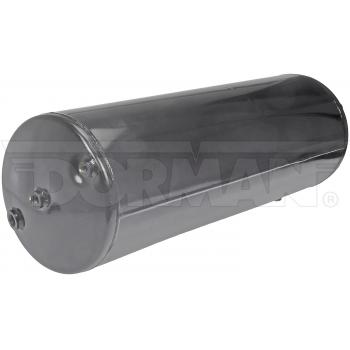 Dorman 9245809 Air Brake Reservoir product image 2 of 4