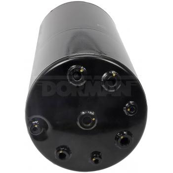 Dorman 9245809 Air Brake Reservoir product image 3 of 4