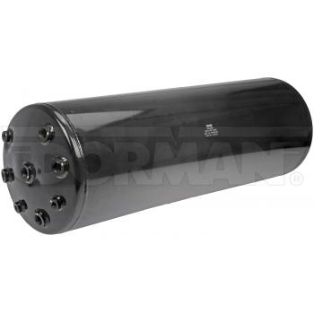 Dorman 9245809 Air Brake Reservoir product image 4 of 4