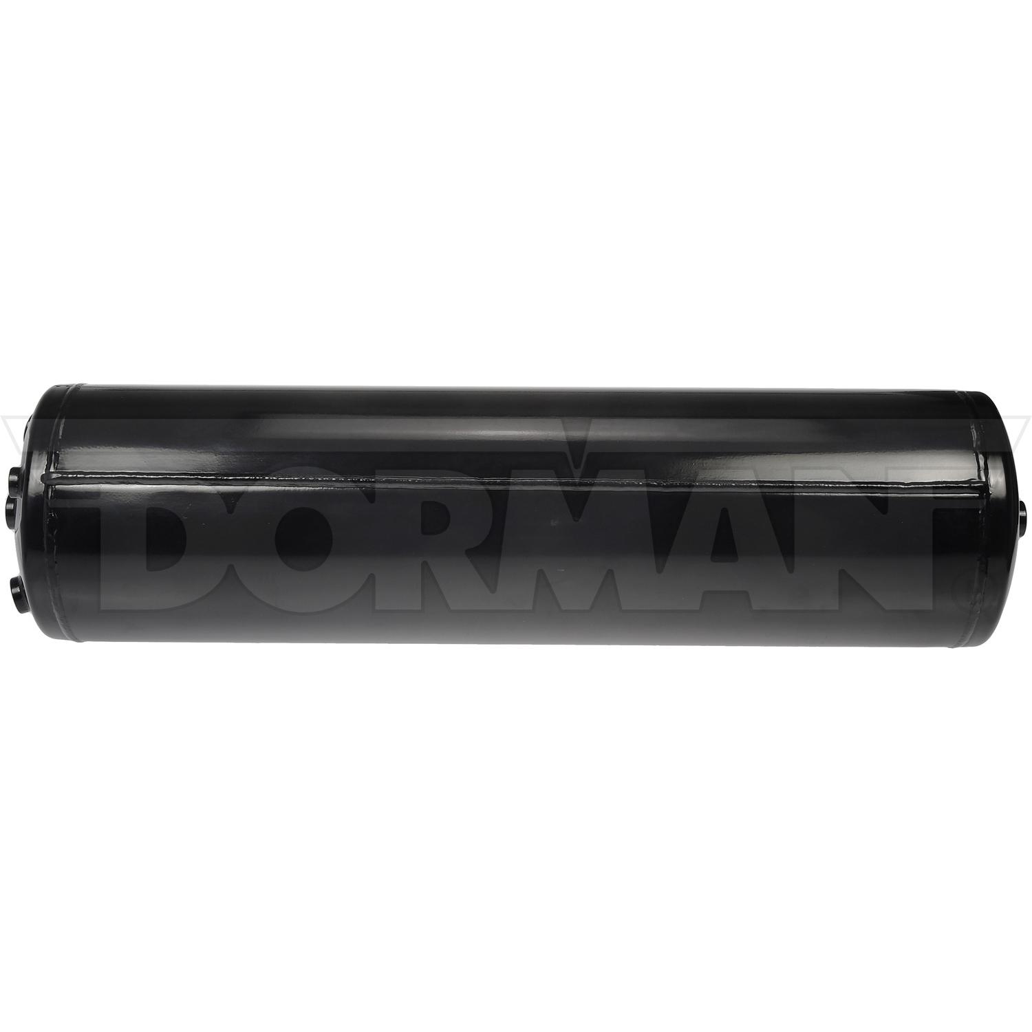 Dorman 9245810 Air Brake Reservoir product image 1 of 4