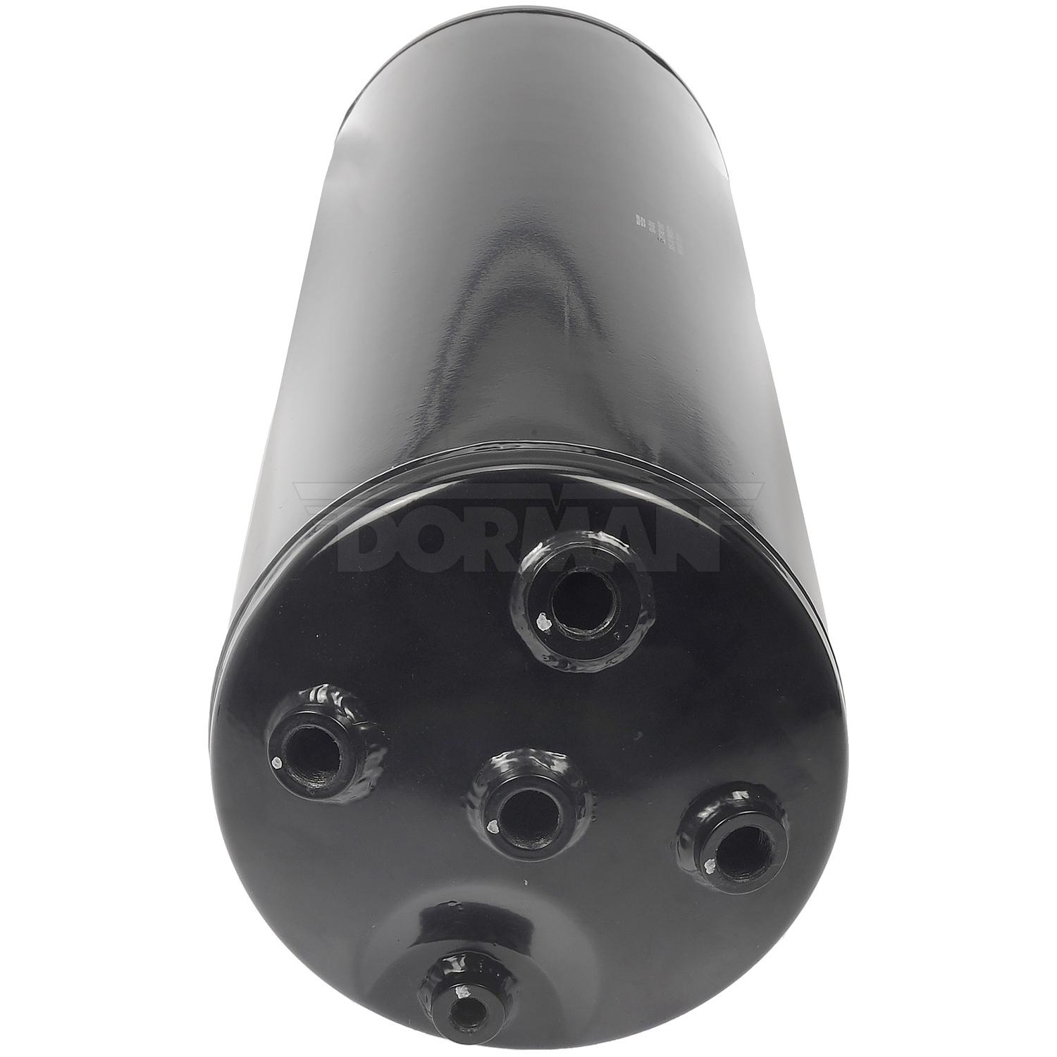 Dorman 9245810 Air Brake Reservoir product image 2 of 4