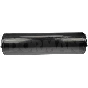 Dorman 9245811 Air Brake Reservoir product image 1 of 4