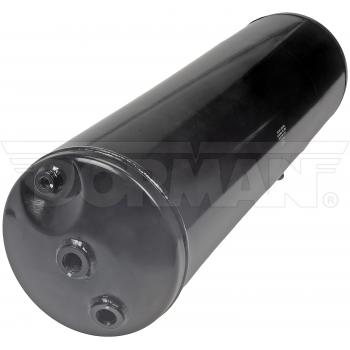 Dorman 9245811 Air Brake Reservoir product image 2 of 4