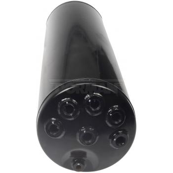 Dorman 9245811 Air Brake Reservoir product image 3 of 4
