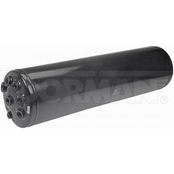 Dorman 9245811 Air Brake Reservoir product image 4 of 4