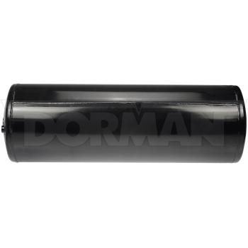 Dorman 9245812 Air Brake Reservoir product image 1 of 4