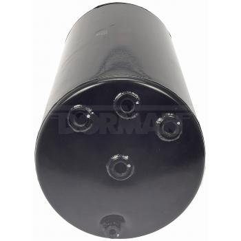 Dorman 9245812 Air Brake Reservoir product image 2 of 4