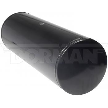 Dorman 9245812 Air Brake Reservoir product image 3 of 4