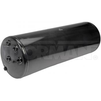 Dorman 9245812 Air Brake Reservoir product image 4 of 4