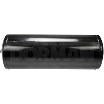 Dorman 9245813 Air Brake Reservoir product image 1 of 4