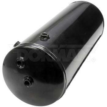 Dorman 9245813 Air Brake Reservoir product image 2 of 4