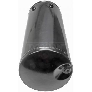 Dorman 9245813 Air Brake Reservoir product image 3 of 4