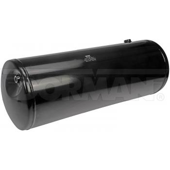 Dorman 9245813 Air Brake Reservoir product image 4 of 4