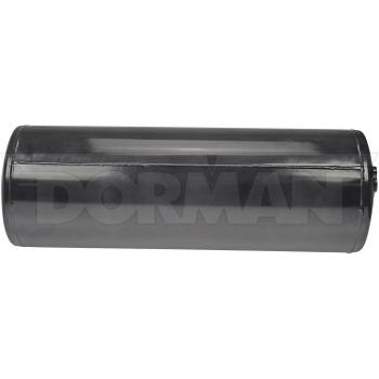 Dorman 9245814 Air Brake Reservoir product image 1 of 4