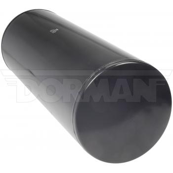 Dorman 9245814 Air Brake Reservoir product image 2 of 4