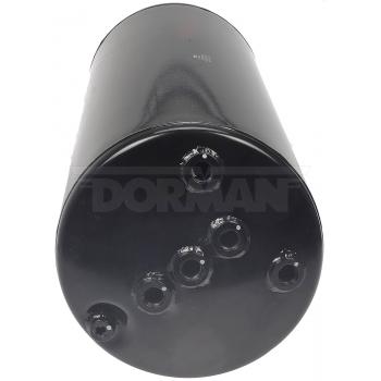 Dorman 9245814 Air Brake Reservoir product image 3 of 4