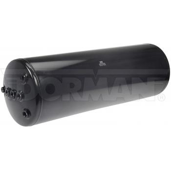 Dorman 9245814 Air Brake Reservoir product image 4 of 4