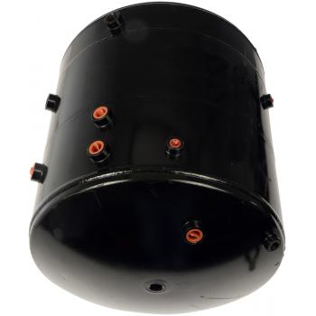 Dorman 9245815 Air Brake Reservoir product image 1 of 4
