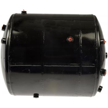 Dorman 9245815 Air Brake Reservoir product image 2 of 4