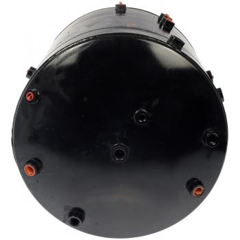 Dorman 9245815 Air Brake Reservoir product image 3 of 4