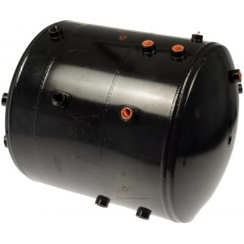 Dorman 9245815 Air Brake Reservoir product image 4 of 4