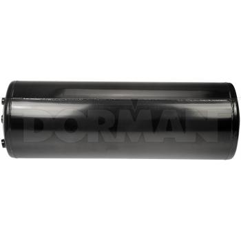 Dorman 9245816 - Air Brake Reservoir Dorman 9245816 Air Brake Reservoir product image 1 of 4