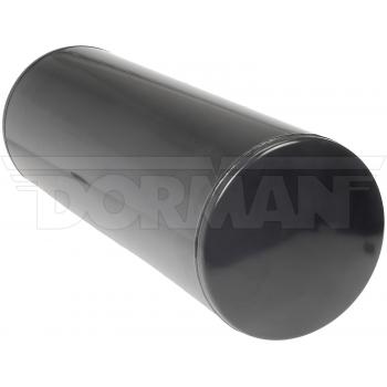 Dorman 9245816 - Air Brake Reservoir Dorman 9245816 Air Brake Reservoir product image 2 of 4