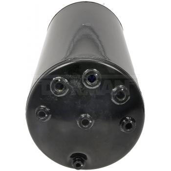 Dorman 9245816 - Air Brake Reservoir Dorman 9245816 Air Brake Reservoir product image 3 of 4