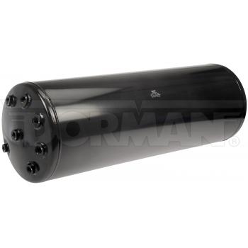 Dorman 9245816 - Air Brake Reservoir Dorman 9245816 Air Brake Reservoir product image 4 of 4