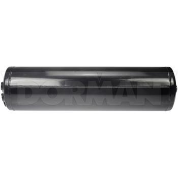Dorman 9245817 Air Brake Reservoir product image 1 of 4