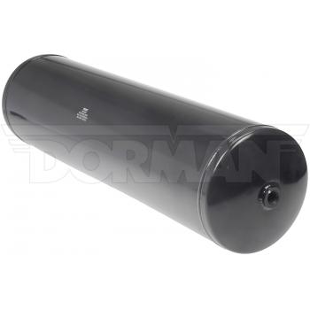 Dorman 9245817 Air Brake Reservoir product image 2 of 4