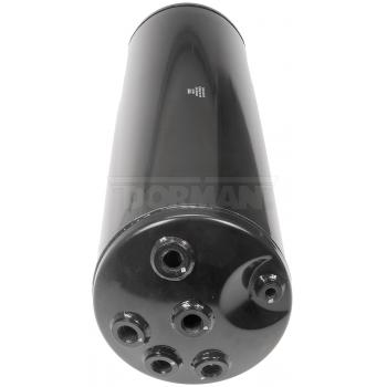 Dorman 9245817 Air Brake Reservoir product image 3 of 4