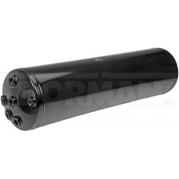 Dorman 9245817 Air Brake Reservoir product image 4 of 4