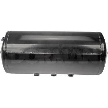Dorman 9245830 Air Brake Reservoir product image 1 of 5