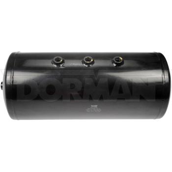 Dorman 9245830 Air Brake Reservoir product image 2 of 5