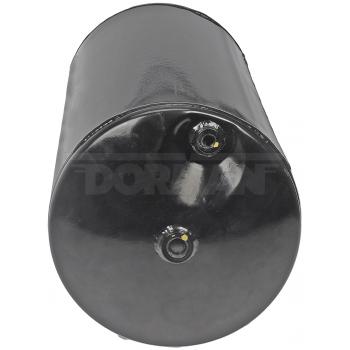 Dorman 9245830 Air Brake Reservoir product image 3 of 5
