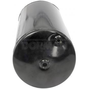 Dorman 9245830 Air Brake Reservoir product image 4 of 5