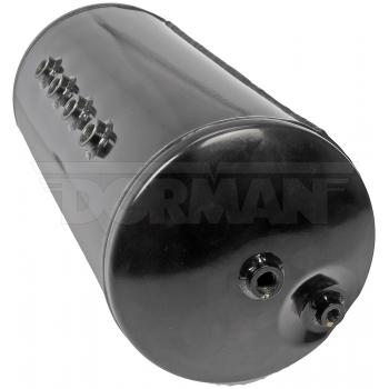 Dorman 9245831 Air Brake Reservoir product image 1 of 4