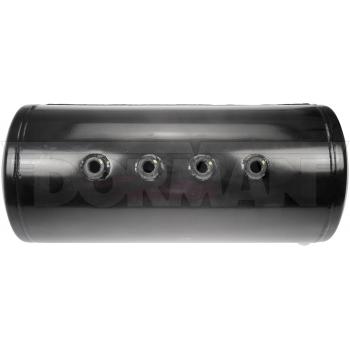 Dorman 9245831 Air Brake Reservoir product image 3 of 4