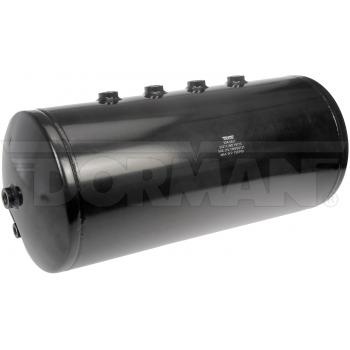 Dorman 9245831 Air Brake Reservoir product image 4 of 4