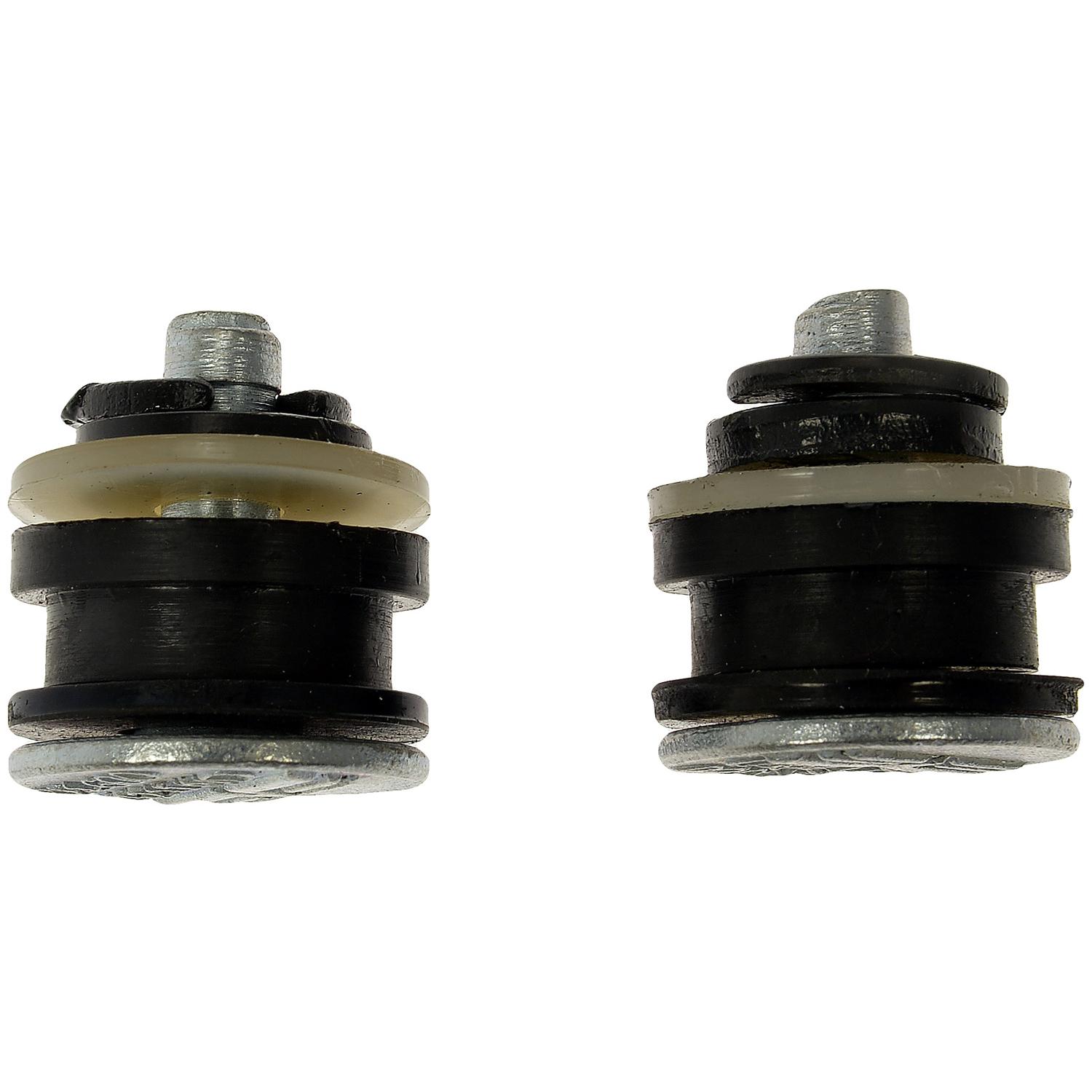 Dorman 924600 - Auto Trans Shift Repair Kit Dorman 924600 Auto Trans Shift Repair Kit product image 4 of 5
