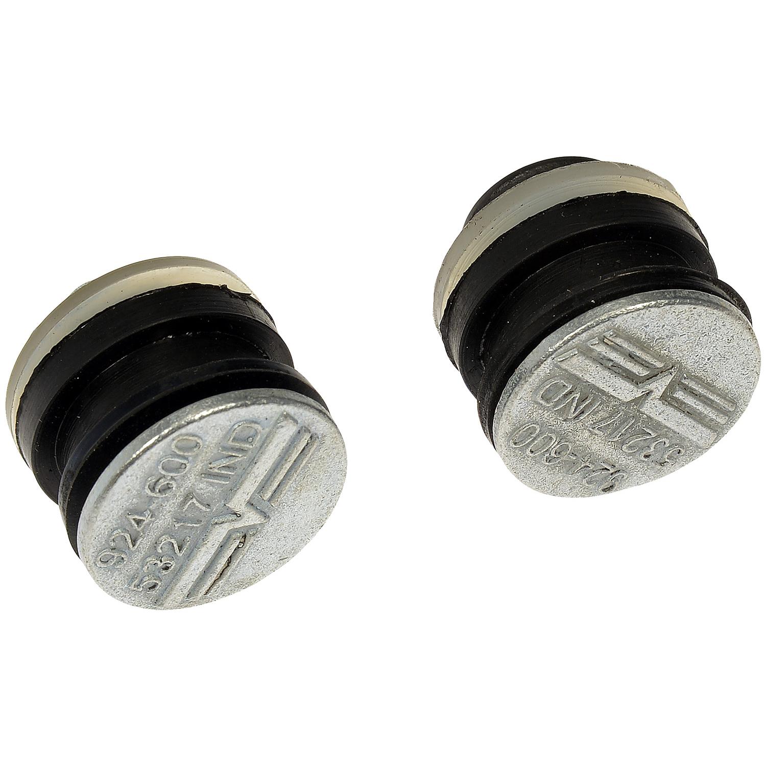 Dorman 924600 - Auto Trans Shift Repair Kit Dorman 924600 Auto Trans Shift Repair Kit product image 5 of 5