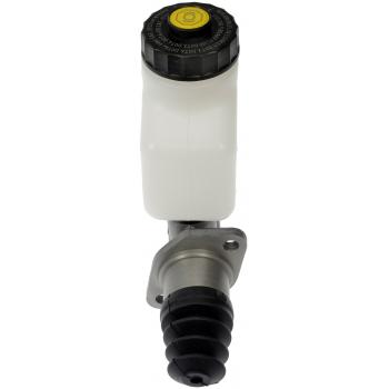 Dorman 9246011 Brake Master Cylinder product image 1 of 4