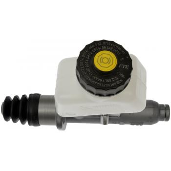 Dorman 9246011 Brake Master Cylinder product image 2 of 4