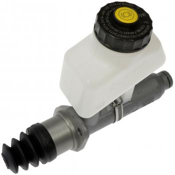 Dorman 9246011 Brake Master Cylinder product image 3 of 4